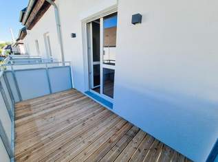 Generalsanierte 2-Zimmer-Wohnung mit Westbalkon in ruhiger Lage!, 790 €, Immobilien-Wohnungen in 5120 Riedersbach Generalsanierte 2-Zimmer-Wohnung mit Westbalkon in ruhiger Lage!, 790 €, Immobilien-Wohnungen in 5120 Riedersbach