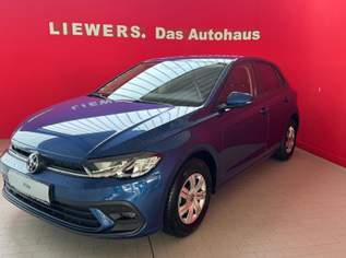 Polo 4Me, 19290 €, Auto & Fahrrad-Autos in 1100 Favoriten