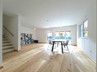 Hochwertiges Reihenhaus in Groß-Enzersdorf, 739900 €, Immobilien-Häuser in 2301 Gemeinde Groß-Enzersdorf Hochwertiges Reihenhaus in Groß-Enzersdorf, 739900 €, Immobilien-Häuser in 2301 Gemeinde Groß-Enzersdorf