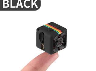 Mini HD Actioncam, Überwachung, 39 €, Marktplatz-Kameras & TV & Multimedia in 1200 Brigittenau Mini HD Actioncam, Überwachung, 39 €, Marktplatz-Kameras & TV & Multimedia in 1200 Brigittenau