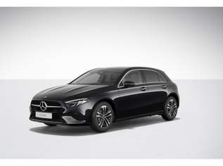 A 180 d Kompaktlimousine, 35900 €, Auto & Fahrrad-Autos in 4030 Kleinmünchen-Auwiesen A 180 d Kompaktlimousine, 35900 €, Auto & Fahrrad-Autos in 4030 Kleinmünchen-Auwiesen