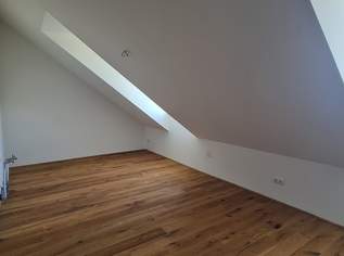 Wohnen im alten Reitstall KainzGut Braunau/Inn, 600 €, Immobilien-Wohnungen in 5280 Braunau am Inn