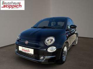 500 1,0 FireFly Hybrid 70 Dolcevita, 12980 €, Auto & Fahrrad-Autos in 9063 Maria Saal 500 1,0 FireFly Hybrid 70 Dolcevita, 12980 €, Auto & Fahrrad-Autos in 9063 Maria Saal