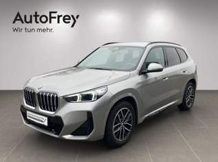 X1 sDrive20d, 48890 €, Auto & Fahrrad-Autos in 5300 Hallwang