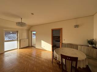 Mein Zuhause: zentral-barrierefrei-altersgerecht, 230000 €, Immobilien-Wohnungen in 4470 Enns