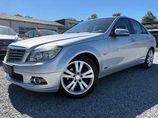 C 200 CDI Avantgarde*GUTER ZUSTAND*AHK*, 7990 €, Auto & Fahrrad-Autos in 4973 Senftenbach C 200 CDI Avantgarde*GUTER ZUSTAND*AHK*, 7990 €, Auto & Fahrrad-Autos in 4973 Senftenbach