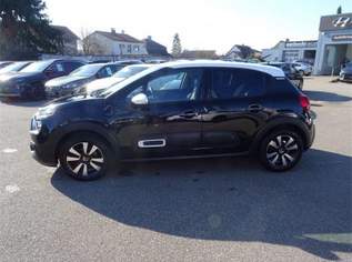 C3 PureTech 110 S&S EAT6 Shine *8-fach*, 15890 €, Auto & Fahrrad-Autos in 5202 Neumarkt am Wallersee C3 PureTech 110 S&S EAT6 Shine *8-fach*, 15890 €, Auto & Fahrrad-Autos in 5202 Neumarkt am Wallersee