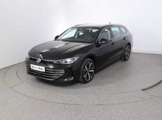 Passat Business TDI DSG, 42950 €, Auto & Fahrrad-Autos in 8041 Liebenau