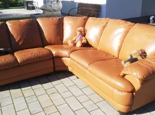 Sitzggarnitur Eckgruppe 210cmx220cm, 50 €, Haus, Bau, Garten-Möbel & Sanitär in 5111 Bürmoos Sitzggarnitur Eckgruppe 210cmx220cm, 50 €, Haus, Bau, Garten-Möbel & Sanitär in 5111 Bürmoos