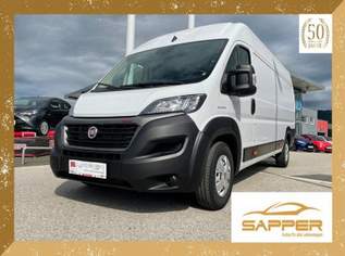 Ducato MAXI 35 L4H2 140, 35990 €, Auto & Fahrrad-Autos in 8740 Zeltweg