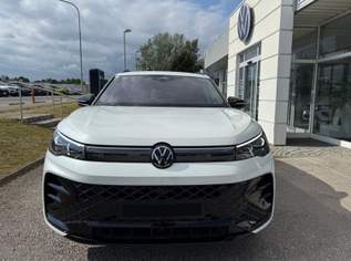 Tiguan R-Line TDI 4MOTION DSG, 64980 €, Auto & Fahrrad-Autos in 2380 Gemeinde Perchtoldsdorf