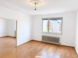 Großzügige 3-Zimmer-Wohnung mit Loggia in 1120 Wien – jetzt kaufen!, 485000 €, Immobilien-Wohnungen in 1120 Meidling Großzügige 3-Zimmer-Wohnung mit Loggia in 1120 Wien – jetzt kaufen!, 485000 €, Immobilien-Wohnungen in 1120 Meidling