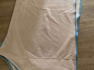 Super komfortable Abschwitzdecken für Pferde und Ponys, 40 €, Marktplatz-Tiere & Tierbedarf in 8720 Knittelfeld Super komfortable Abschwitzdecken für Pferde und Ponys, 40 €, Marktplatz-Tiere & Tierbedarf in 8720 Knittelfeld