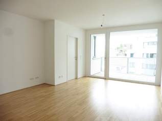 Moderne Neubauwohnung mit großer, westseitiger Loggia (4.OG) AB AUGUST, 1094.99 €, Immobilien-Wohnungen in 1120 Meidling Moderne Neubauwohnung mit großer, westseitiger Loggia (4.OG) AB AUGUST, 1094.99 €, Immobilien-Wohnungen in 1120 Meidling