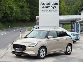 Swift Shine, 17500 €, Auto & Fahrrad-Autos in 4274 Schönau im Mühlkreis