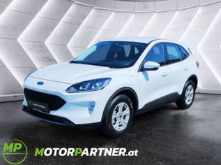 Kuga 2,5 Plug-In-Hybrid **Cool und Connect**, 33910 €, Auto & Fahrrad-Autos in 8350 Fehring