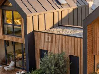 NEUBAU IN FRAHAM ? MODERNES WOHNEN MIT EIGENEM GARTEN, 345000 €, Immobilien-Häuser in 4070 Pupping NEUBAU IN FRAHAM ? MODERNES WOHNEN MIT EIGENEM GARTEN, 345000 €, Immobilien-Häuser in 4070 Pupping