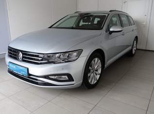 Passat Business TDI 4MOTION DSG, 25990 €, Auto & Fahrrad-Autos in 8200 Gleisdorf