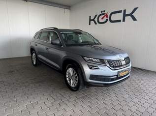 Kodiaq Ambition 4x4, 17990 €, Auto & Fahrrad-Autos in 8160 Weiz