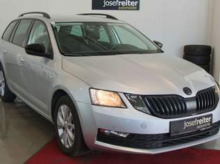 Octavia Combi Ambition 1.6 TDI, 10900 €, Auto & Fahrrad-Autos in Steiermark Octavia Combi Ambition 1.6 TDI, 10900 €, Auto & Fahrrad-Autos in Steiermark
