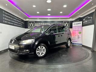Sharan 2.0 TDI DSG Comfortline BlueMotion *XENON*KAMERA*, 19499 €, Auto & Fahrrad-Autos in 5280 Braunau am Inn Sharan 2.0 TDI DSG Comfortline BlueMotion *XENON*KAMERA*, 19499 €, Auto & Fahrrad-Autos in 5280 Braunau am Inn