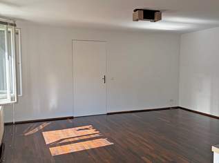 2-Zimmer-Wohnung nahe Schloss Belvedere, 1160 €, Immobilien-Wohnungen in 1040 Wieden 2-Zimmer-Wohnung nahe Schloss Belvedere, 1160 €, Immobilien-Wohnungen in 1040 Wieden