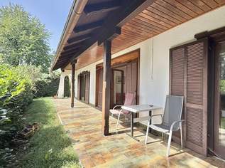 Bodensdorf am Ossiacher See: Ein- bis Zweifamilienhaus mit super Potenzial und großem Grundstück, 396000 €, Immobilien-Häuser in 9551 Bodensdorf Bodensdorf am Ossiacher See: Ein- bis Zweifamilienhaus mit super Potenzial und großem Grundstück, 396000 €, Immobilien-Häuser in 9551 Bodensdorf
