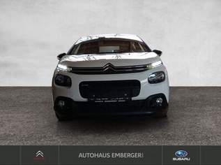 C3 Feel/8bachbereift/Unterbodenbehandelt, 11500 €, Auto & Fahrrad-Autos in 5602 Wagrain C3 Feel/8bachbereift/Unterbodenbehandelt, 11500 €, Auto & Fahrrad-Autos in 5602 Wagrain
