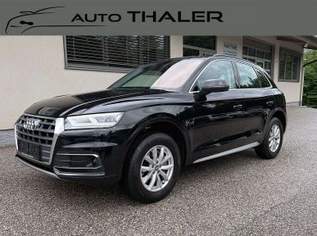 Q5 40 TDI quattro S-Tronic Sport, 38900 €, Auto & Fahrrad-Autos in 5441 Abtenau Q5 40 TDI quattro S-Tronic Sport, 38900 €, Auto & Fahrrad-Autos in 5441 Abtenau