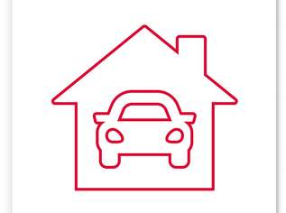 Wimm 27+28 | Tiefgaragenplätze, 120 €, Immobilien-Kleinobjekte & WGs in 5660 Taxenbach Wimm 27+28 | Tiefgaragenplätze, 120 €, Immobilien-Kleinobjekte & WGs in 5660 Taxenbach
