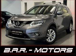 X-Trail 1.6 dCi Acenta 4x2, 13990 €, Auto & Fahrrad-Autos in 4844 Regau X-Trail 1.6 dCi Acenta 4x2, 13990 €, Auto & Fahrrad-Autos in 4844 Regau