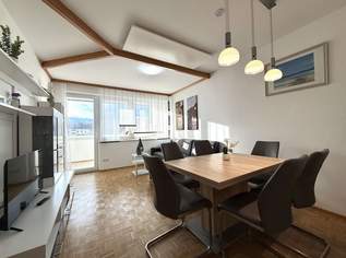 Renditestarke Anlegerwohnung mit hoher Auslastungshistorie – 77 m² mit Loggia & Lift, 180000 €, Immobilien-Wohnungen in 8750 Judenburg