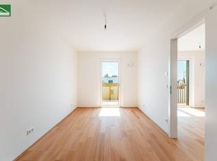 Ihr feiner Wohntraum - 2.Zimmer mit hervorragender Ausstattung (Geothermie, Fussbodentemperierung, Balkon,..) - Provisionsfrei, 290000 €, Immobilien-Wohnungen in 1210 Floridsdorf Ihr feiner Wohntraum - 2.Zimmer mit hervorragender Ausstattung (Geothermie, Fussbodentemperierung, Balkon,..) - Provisionsfrei, 290000 €, Immobilien-Wohnungen in 1210 Floridsdorf