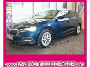 Octavia Combi 2,0 TDI Premium DSG LED,Head Up, Winterp..., 21250 €, Auto & Fahrrad-Autos in 8753 Fohnsdorf Octavia Combi 2,0 TDI Premium DSG LED,Head Up, Winterp..., 21250 €, Auto & Fahrrad-Autos in 8753 Fohnsdorf