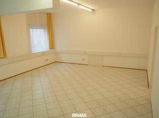 Büro-Räumlichkeiten direkt neben "U1-Station- Altes Landgut"| Miete inklusive Heizung!, 2320 €, Immobilien-Gewerbeobjekte in 1100 Favoriten Büro-Räumlichkeiten direkt neben "U1-Station- Altes Landgut"| Miete inklusive Heizung!, 2320 €, Immobilien-Gewerbeobjekte in 1100 Favoriten
