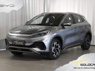 Atto3 60,5 kWh Comfort Österreich Paket, 30900 €, Auto & Fahrrad-Autos in 2700 Atto3 60,5 kWh Comfort Österreich Paket, 30900 €, Auto & Fahrrad-Autos in 2700