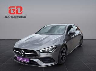CLA 200 d,AMG-line,KAMERA..., 22980 €, Auto & Fahrrad-Autos in 4600 Wels CLA 200 d,AMG-line,KAMERA..., 22980 €, Auto & Fahrrad-Autos in 4600 Wels