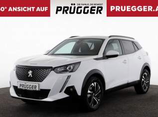2008 PureTech 130 S&S Allure Pack EAT8 Autom LED, 18990 €, Auto & Fahrrad-Autos in 8071 Hausmannstätten 2008 PureTech 130 S&S Allure Pack EAT8 Autom LED, 18990 €, Auto & Fahrrad-Autos in 8071 Hausmannstätten