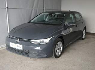 Golf Life TDI, 17950 €, Auto & Fahrrad-Autos in 8430 Leibnitz Golf Life TDI, 17950 €, Auto & Fahrrad-Autos in 8430 Leibnitz