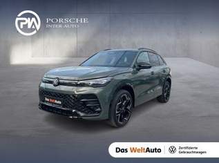 Tiguan Sport eHybrid DSG 150 kW, 48490 €, Auto & Fahrrad-Autos in 8054 Straßgang