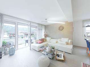 Sonnige Balkonwohnung im Herzen von Wals, 489000 €, Immobilien-Wohnungen in 5071 Walserberg Sonnige Balkonwohnung im Herzen von Wals, 489000 €, Immobilien-Wohnungen in 5071 Walserberg