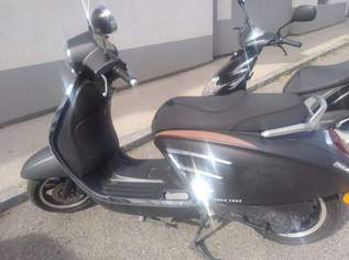 Vera Terra Cruz , 1200 €, Auto & Fahrrad-Motorräder in 2320 Schwechat Vera Terra Cruz , 1200 €, Auto & Fahrrad-Motorräder in 2320 Schwechat