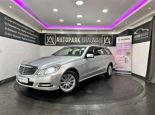 E 220 CDI Elegance Aut. *XENON*TEMPO*, 10499 €, Auto & Fahrrad-Autos in 5280 Braunau am Inn E 220 CDI Elegance Aut. *XENON*TEMPO*, 10499 €, Auto & Fahrrad-Autos in 5280 Braunau am Inn