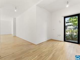 Exklusive Anlagewohnungen in Mauerbach: Wohnen zwischen Stadt und Natur, 557028 €, Immobilien-Wohnungen in 1140 Penzing