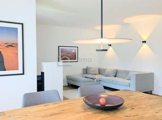 Exklusive 4-Zimmer-Wohnung in Aldrans | 110m² Wfl. | Komplett kernsaniert 2021 | 2 Garagenplätze & 2 Balkone | Gemeinschaftsgarten, 0 €, Immobilien-Wohnungen in 6071 Gemeinde Aldrans Exklusive 4-Zimmer-Wohnung in Aldrans | 110m² Wfl. | Komplett kernsaniert 2021 | 2 Garagenplätze & 2 Balkone | Gemeinschaftsgarten, 0 €, Immobilien-Wohnungen in 6071 Gemeinde Aldrans