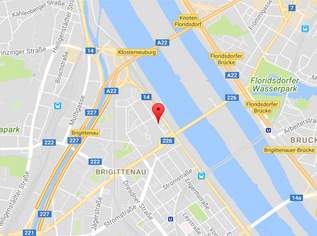 Lagerplatz in Wien ab 2026 – flexibel & zentral Lagerplatz in Wien ab 2026 – flexibel & zentral