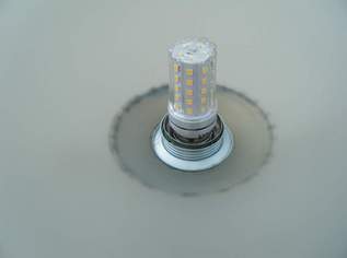 Stehlampe mit Timer Stehlampe mit Timer