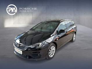 Astra ST 1,5 CDTI Business Elegance Aut., 17870 €, Auto & Fahrrad-Autos in 8792 St. Peter-Freienstein