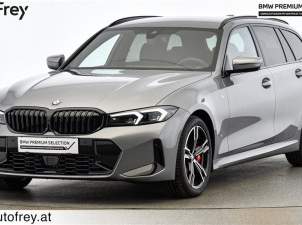 320d xDrive, 56890 €, Auto & Fahrrad-Autos in 5020 Salzburg Süd 320d xDrive, 56890 €, Auto & Fahrrad-Autos in 5020 Salzburg Süd