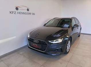 A4 35 TDI S-Tronic ab € 350 / Monat A4 35 TDI S-Tronic ab € 350 / Monat